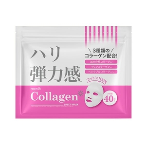 qVwFHXo8Zb37BvnWwuXt.jpg?w=940&h=940