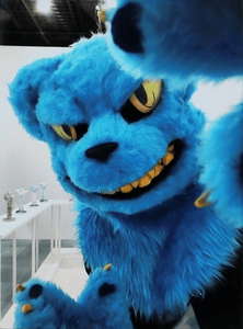 COIN PARKING DELIVERY