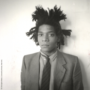 qVypIiHZUfQ5D8ELpxip.png?w=940&h=940