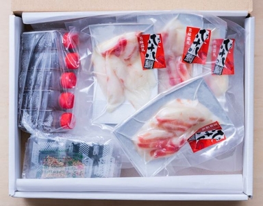 qVzH0UsjQL9RSJsbuS8G.jpg?w=940&h=940