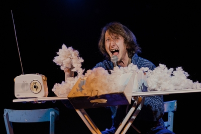 qW0gchDJiUolSUzmmFou.jpg?w=940&h=940