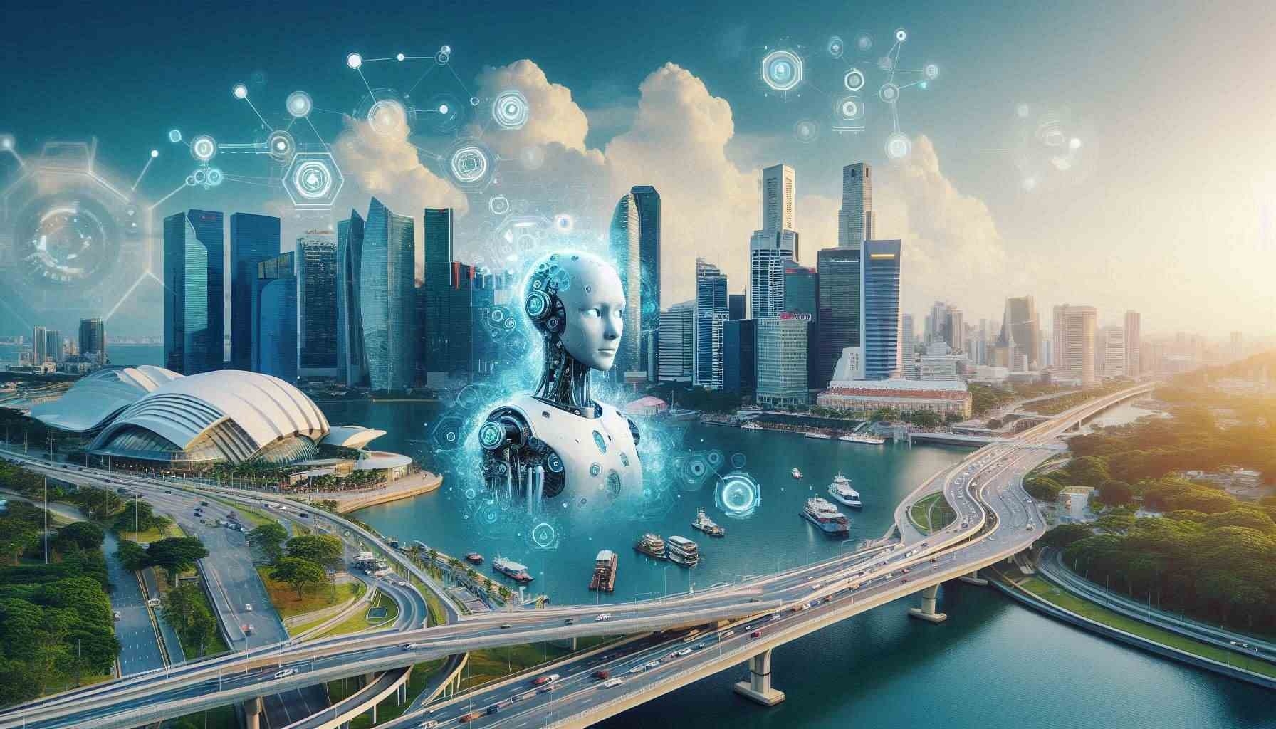 AIGC動画制作プラットフォーム業界の市場動向:2032年には20439百万米ドル規模に成長