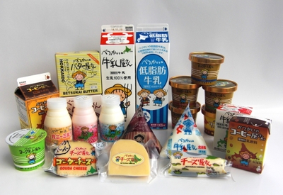 qW4R3YiIdPmdBzMpndxv.jpg?w=940&h=940