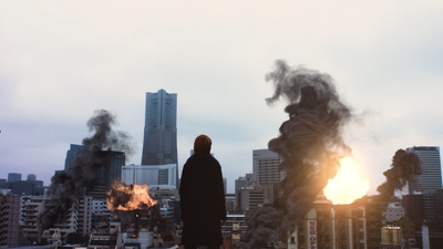 qW4vN5q4JYmcqIolWhDj.jpg?w=940&h=940