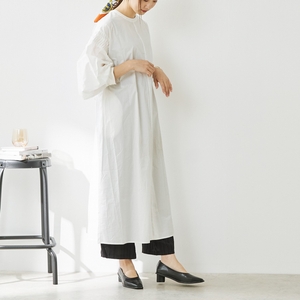 qW4yafNUkRYyU3m8b7mG.jpg?w=940&h=940