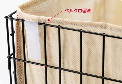 qW6Znbt0OCXEL5kiqpPv.jpg?w=940&h=940