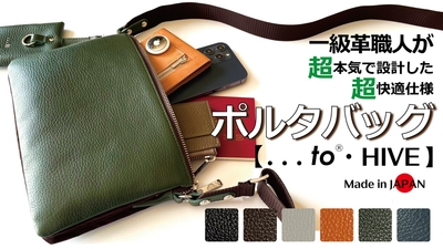 qW81b36MJriMvUUvQKZJ.jpg?w=940&h=940