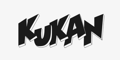 クウカン株式会社