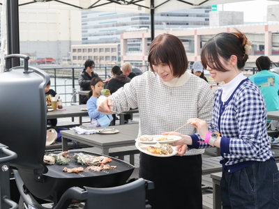 qW8naBb5he9WzZzRfaRd.jpg?w=940&h=940