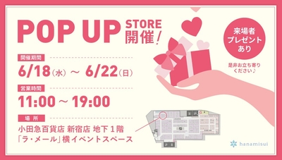 qWATUTRpVT8nO5Xe7CaQ.jpg?w=940&h=940