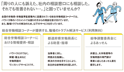 qWBrkwXAGMFmwachs9ld.png?w=940&h=940