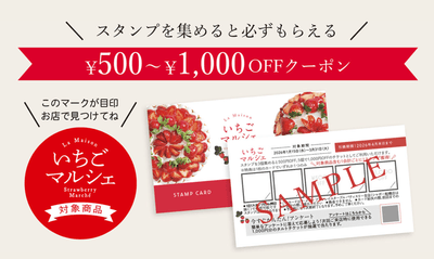 qWD2Rl4AOkMPNrEyVOCj.png?w=940&h=940