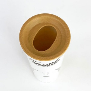 qWEfn8evdIlKJss03riH.jpg?w=940&h=940