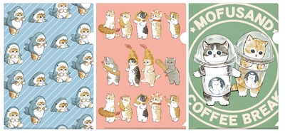 qWFlerjjCd2AOOdykv8P.jpg?w=940&h=940