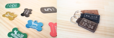 qWGOWubZELb8S3I6vY2s.jpg?w=940&h=940