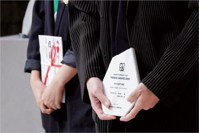 qWHfCfKhXYFYTLhy2V47.jpg?w=940&h=940