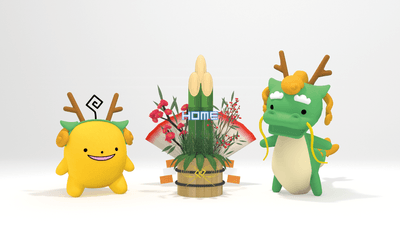 qWHuC2Cyiz3CXvzMJTWM.png?w=940&h=940