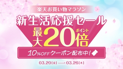 qWIUxRHIOBUjjzOb9cwS.jpg?w=940&h=940