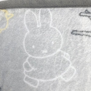 qWKeD1xOioKqexZx2uba.jpg?w=940&h=940