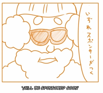 qWKkL1unG5rEr2IxocwM.jpg?w=940&h=940