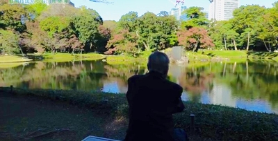 qWM21V64OBViSizwLygc.jpg?w=940&h=940