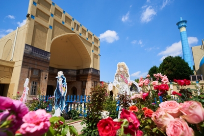 qWOHMP5gCUTB2G163FzI.jpg?w=940&h=940