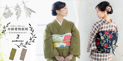 qWOMlsW6PRERThdkhSfW.jpg?w=940&h=940