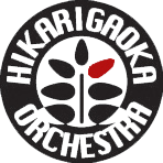 qWPurgm6TLXvNVgXVvJO.png?w=940&h=940