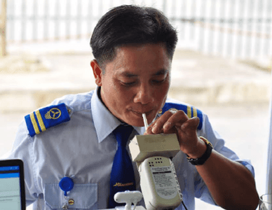 qWQp37rUYmXA34l99n8S.png?w=940&h=940