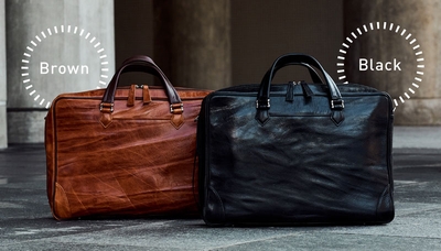 qWS8k0w67CTWVzPV3iVX.jpg?w=940&h=940