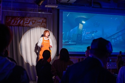 qWV7ToOLgbfUPy2y9jk5.jpg?w=940&h=940