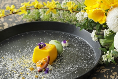 qWVGQl5LfnVVNuNpay0M.jpg?w=940&h=940