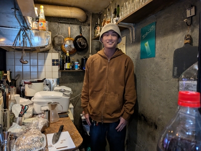 qWYUYOZkpIZijKdGgXkl.jpg?w=940&h=940