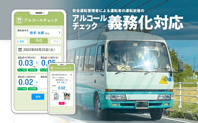 qWa9mFQvWsG5i09nbdP7.png?w=940&h=940