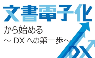 qWaAB2nnfVCHJ78GpxzR.jpg?w=940&h=940