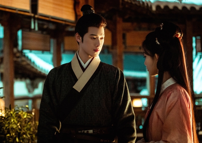 ©SHANGHAI YOUHUG MEDIA CO.,LTD.