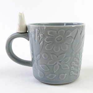 qWcMbc4tz6Cck4XzYp2n.jpg?w=940&h=940