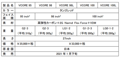 qWce73urdVxqYQAz4lMF.png?w=940&h=940