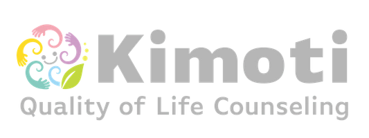 Kimoti 〜Quality of Life Counseling〜