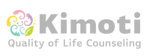 Kimoti 〜Quality of Life Counseling〜