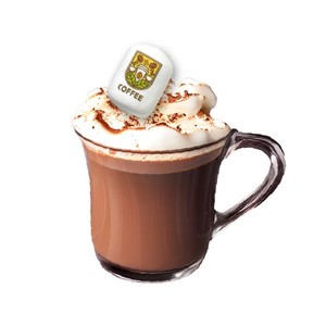 qWeplvoVLrRk5KY6XlEc.jpg?w=940&h=940