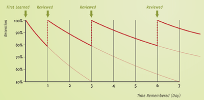 qWfWV2xdCIYlzTZwmVzX.png?w=940&h=940