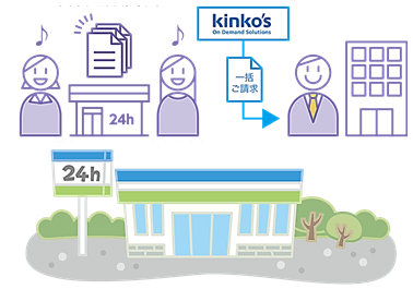 qWfyBAKtz1HeuwipbCxG.png?w=940&h=940