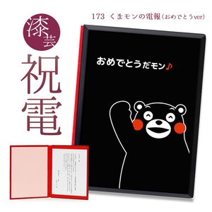 qWgfzyevPe8QVUXHccF0.jpg?w=940&h=940