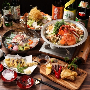 qWggJBfCX5CRz5p4kVC4.jpg?w=940&h=940