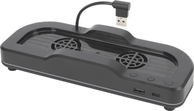 qWlvEqd1vzXJJv5PKQkc.png?w=940&h=940