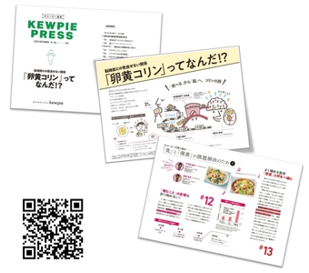 qWovc4CVs6qj0100uHKu.jpg?w=940&h=940