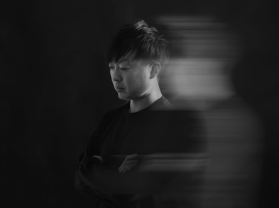 qWp5o4p33o8TUgVFzYCD.jpg?w=940&h=940