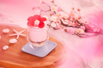 qWrkM7AsitFxmEkYu4XJ.jpg?w=940&h=940