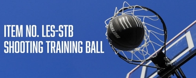 qWuzolPtAKPLbVRYXGbs.jpg?w=940&h=940